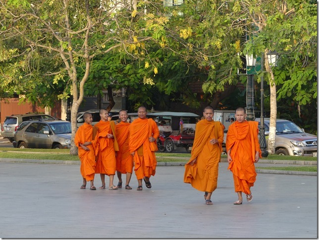 Phnom Penh (3)